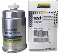 MZ FİLTRESİ (MUSLUKLU) (TTF) 55-46 1